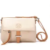 Xti Bolsa 184547