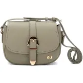 Xti Bolsa 184560