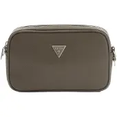 GUESS Bolsa Milano Camera S
