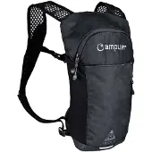 Amplifi Mochila Tr4 4l