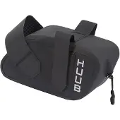 Huub Bolsa De Selim Lightweight Wp