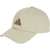Adidas Boné Dad Tonal Logo