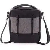 VOGART Bolsa Tiracolo Tokyo