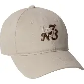 Pepe Jeans Boné Van