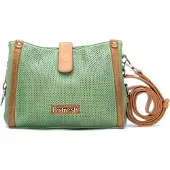 Refresh Bolsa 183352
