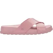 Melissa Chinelos Cozy Slide Ii