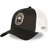 Von Dutch Boné Vd/2/cb/mier