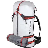 Ferrino Mochila Instinct 80l