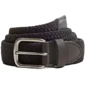 Levis Accessories Cinto Austin