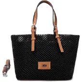Xti Bolsa De Ombro 184566