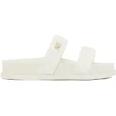 Armani Exchange Sandálias Xw002574_af22799