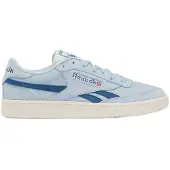 Reebok Tênis Club C Revenge