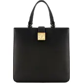 Armani Exchange Bolsa Shopper Xw002167_af19895