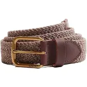 Levis Accessories Cinto Austin