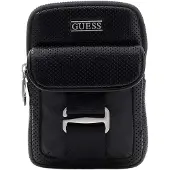GUESS Bolsa Tiracolo Boston Pouch