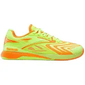 Reebok Tênis Nano X5 Edge