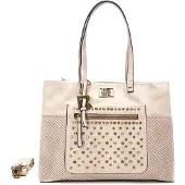 Refresh Bolsa De Ombro 183349