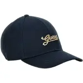 GUESS Boné Aw5475cot01