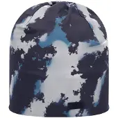 CMP Gorro 6505821j