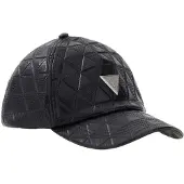 GUESS Boné Torino Baseball