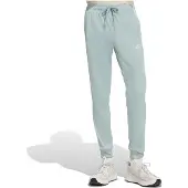 Adidas Calças Dayready