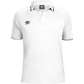 Umbro Polo De Manga Curta Torch