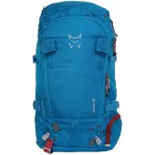 Altus Mochila Saioa K30-35l