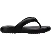 Melissa Chinelos Free Low