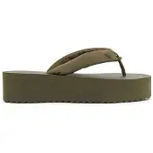 Emporio Armani Chinelos Ex000072_af14514