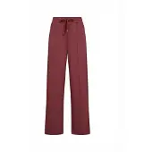 Soyaconcept Calças ' SC-BANU ' vermelho sangue