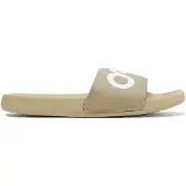 Oakley Apparel Chinelos B1b 2.0