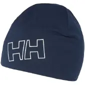 Helly Hansen Gorro K Light