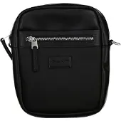 Gant Bolsa Tiracolo 9970237