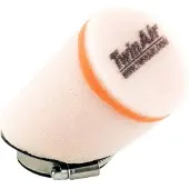 Twin Air Filtro De Ar 158975 Universal
