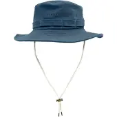 Ocean & Earth Chapéu De Pescador Wide Brim