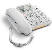 Gigaset Telefone Fixo Dl380