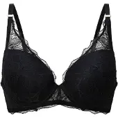 Lingadore Soutien preto