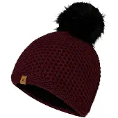 Trangoworld Gorro