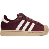Adidas Originals Sapatilhas SUPERSTAR II