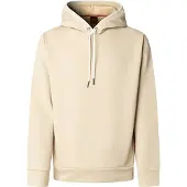 Hackett Moletom Com Capuz Essential