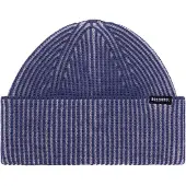 Rossignol Gorro Brigel