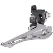 Microshift Desviador Dianteiro Fd-g7020-f