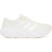 Adidas SAPATILHAS DE RUNNING GALAXY 8