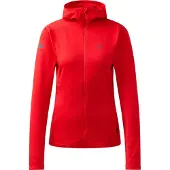 Haglöfs Casaco Polar Com Fecho L.i.m Mid Multi Ii
