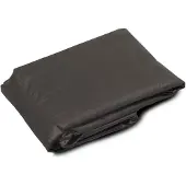 Easy Camp Lona Protetora De Chão Skarvan 4