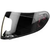 Mt Helmets Tela Mt-v-16 Max Vision Atom/optimus