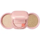 Laneige Neo Cushion Maquillaje Glow 13n1-Ivory 15g