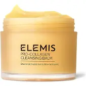 Elemis Pro-Collagen balsamo detergente 200g