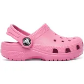 Crocs Tamancos Classic Toddler