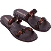 Ipanema Chinelos Glow Trendy